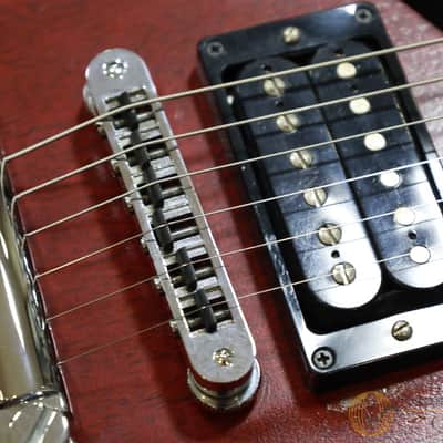 Gibson Holy Flying V image 10