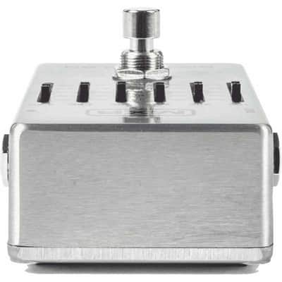 MXR M109S EQ 6 bandes image 4