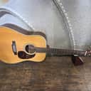 Martin Standard Series HD-28 2018 - 2024 - Natural