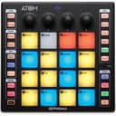 Presonus Hardware Atom, 2777100101