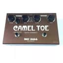 Way Huge Camel Toe Triple Overdrive Original Mint