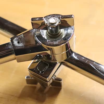 Gibraltar Boom Cymbal Arm with Post imagen 8