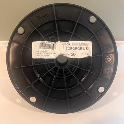 George L's .155 cable (30' of unused cable) image 1