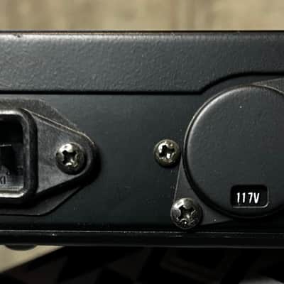 Boss DE-200 Digital Delay image 7