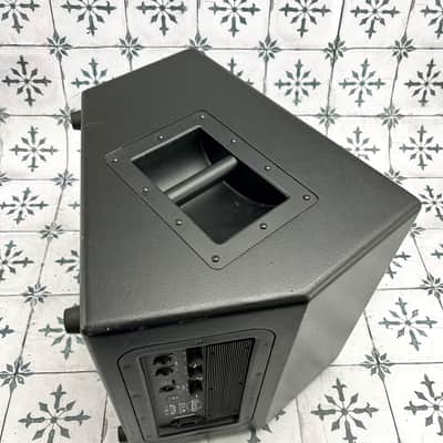 Atomic CLR Neo MkII Active FRFR monitor image 4