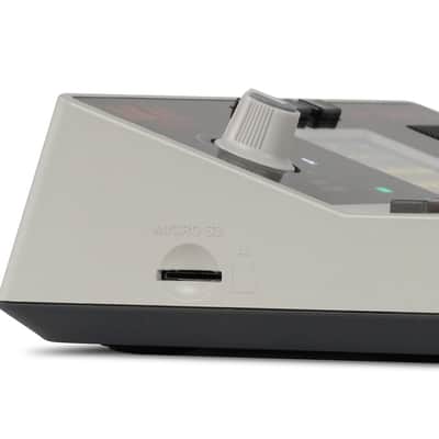 Akai Professional MPC Sample, Sampler, Sequencer, and Effects Processor [Three Wave Music] image 18