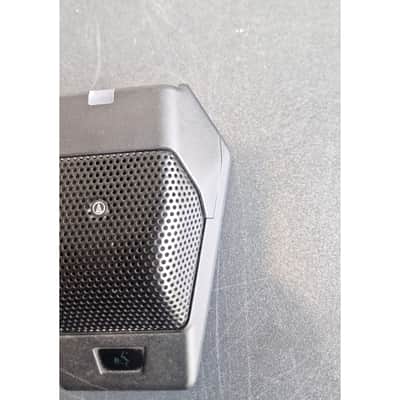 Audio-Technica ATW-T1006 - Microphone System - Black - Like New image 4