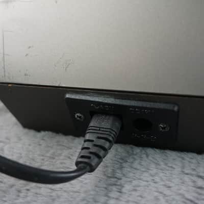 Korg SAS-20 Personal Keyboard image 15