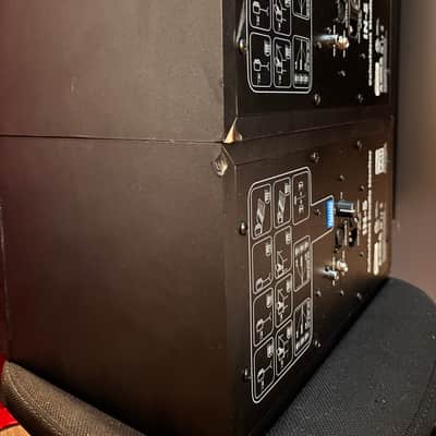 Kali Audio IN-5 (Pair) image 3