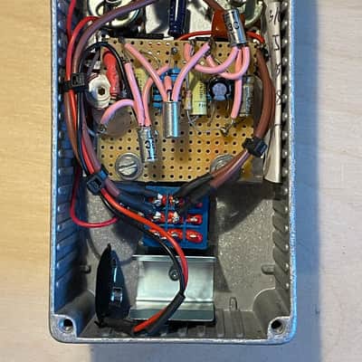 ELECTROSOUL Mighty Bender MKI image 3