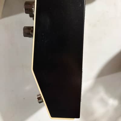 Boss DD-200 Digital Delay 2019 - Present Silver image 3