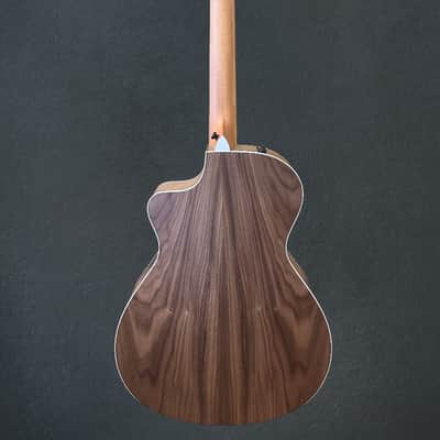 Taylor USED 212CE Walnut '26 image 5