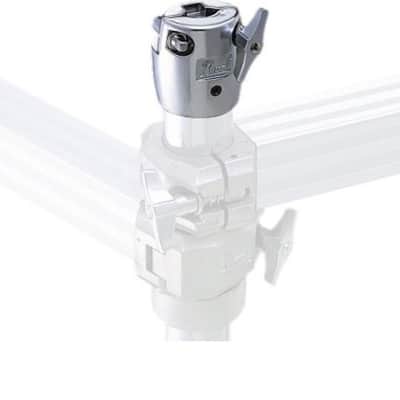 Immagine Pearl PCL-100 Rack Pipe Clamp - 2