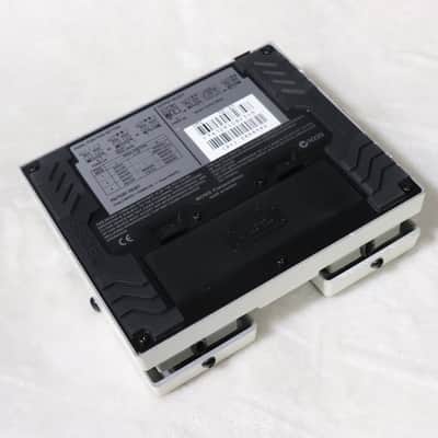 Boss Dd 20 [Zr68582] (06/08) image 3