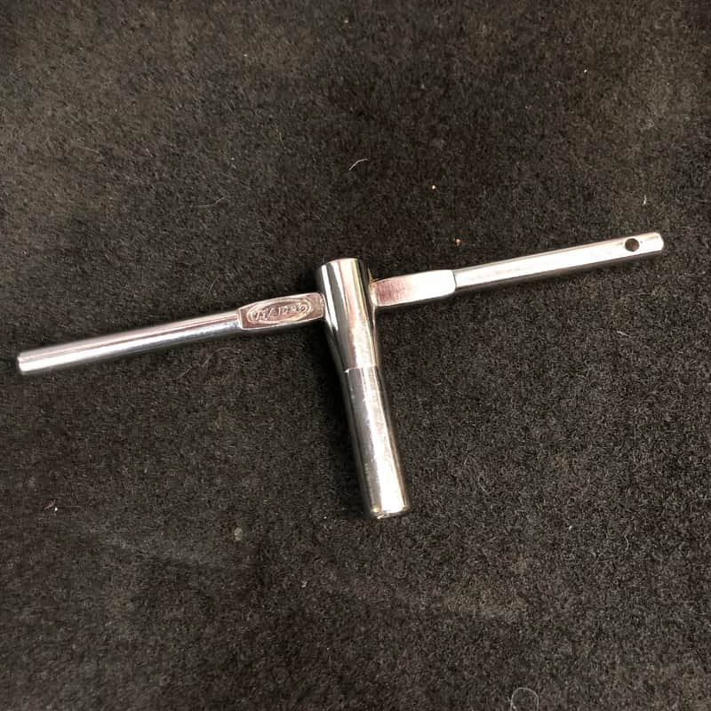 Large Mapex Drum Key (used for High Tension etc.) image 1