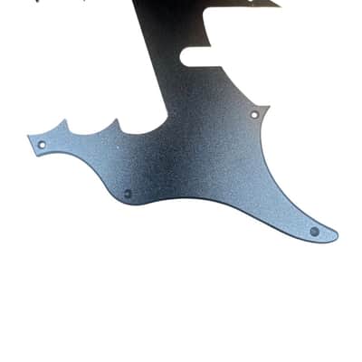 Dingwall Combustion 6 (3 Pickup-Whalepool, image 6