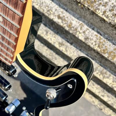 Fender Stratocaster Tom Morello image 6