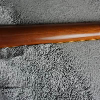 Kasuga K. Country D-200 Acoustic Guitar image 22