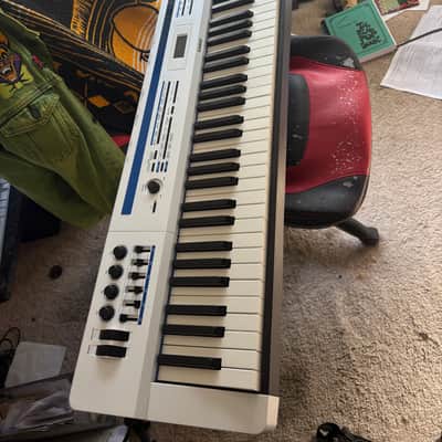 Used Casio PX-560M Digital Piano | Reverb