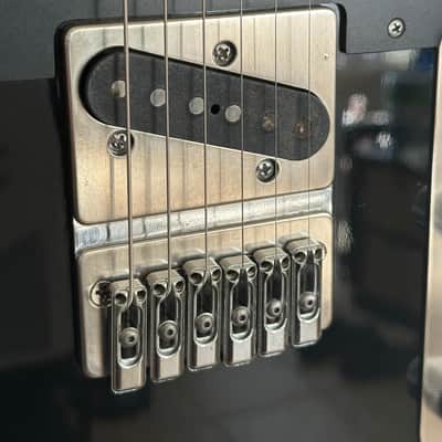 Hamer T-51 1994 image 7