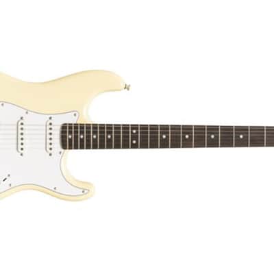 Tokai AST52 VWH/R Vintage White (RRP £549) image 2
