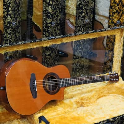 Exclusive Batiksoul Parlor - Parang Curigo 2022 image 1