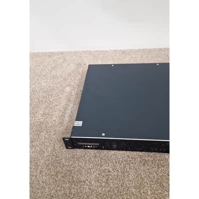 Tandberg Tt1220 - Receivers - Good image 6