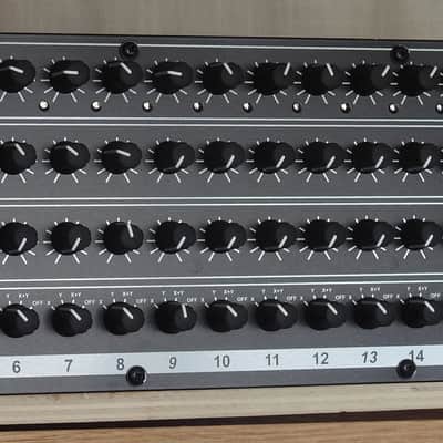 Analogue Solutions Oberkorn MK3 image 1