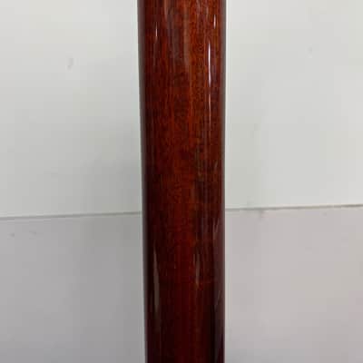 Used Eastman E60M Acoustic Guitar image 16