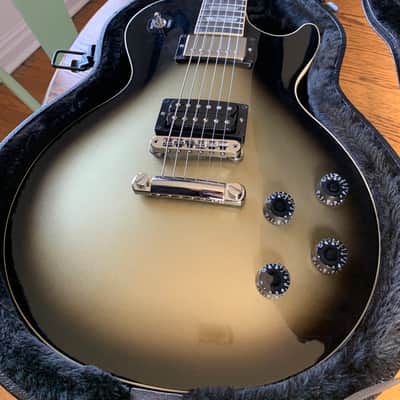 Gibson Adam Jones Les Paul Standard 2024 image 12