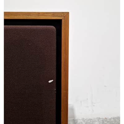 Tannoy HPD 315A - Hi-Fi Speaker - Pair - Good image 22
