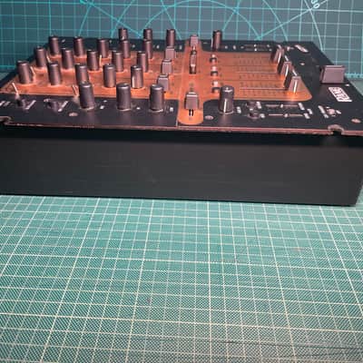 Rane Empath - Gold Signature - Grand Master Flash Edition image 5
