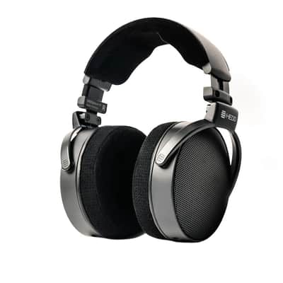 STAX SR-Lambda Signature Electrostatic Headphones | Reverb Slovenia