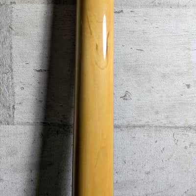 Levinson Blade R-2 80-90's Black image 11