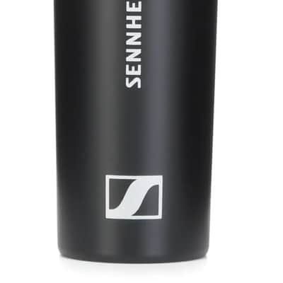 Sennheiser e945 - Vocal Microphone - Black - FREE SHIPPING! image 3