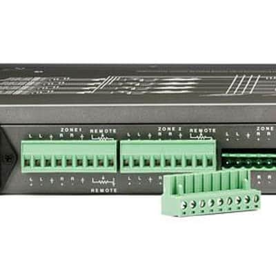 Samson S-zone image 4