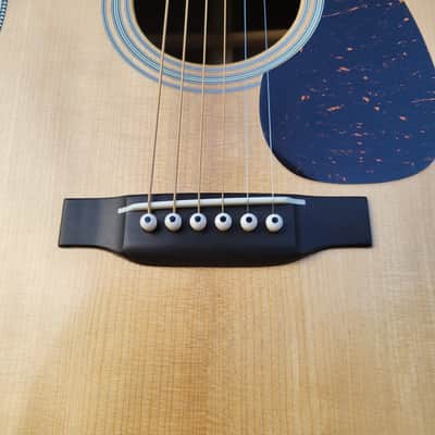 Martin D-28 Authentic 1937 VTS image 9