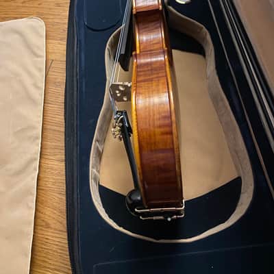 Cecilio Cvn 800se 2013 image 7