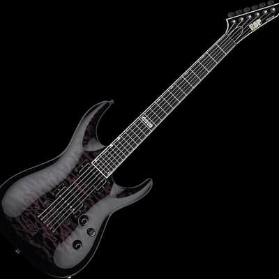 ESP USA Horizon-II