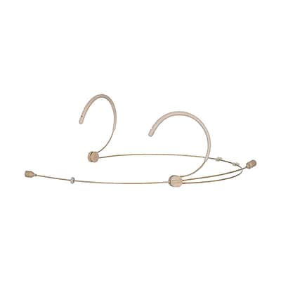 Galaxy Audio HS3-OBG-SEN Omni-Directional Headset Mic for Sennheiser