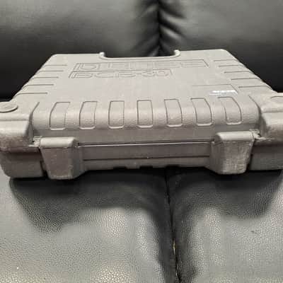 Boss BCB-30 Compact Pedal Board 2015 - Present - Gray image 3