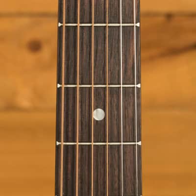 Gibson L-00 Special | Satin Wine Red image 6