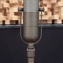 Vintage RCA 77-D, 77D, 77 D Ribbon Microphone. Mint. Serviced. RCA77 77.