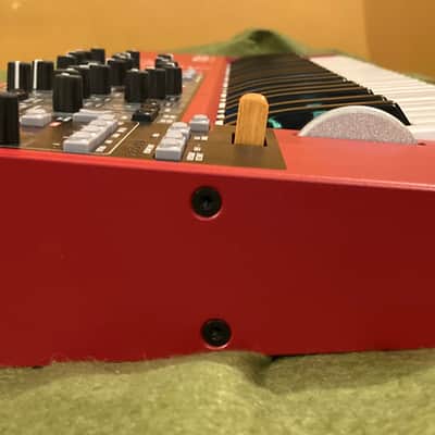 Nord Lead A1 image 11