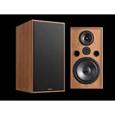 SPENDOR Classic 100 - Standmount Speakers (Pair) - NEW! image 4