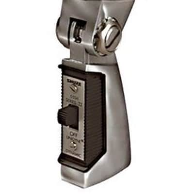 Shure 55 Sht2 Microfono Voce Dinamico Cardio ID E