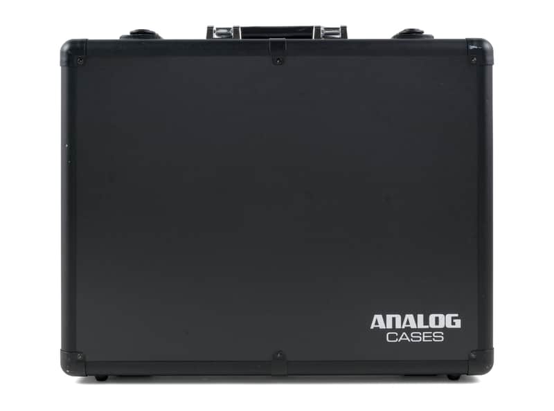 Analog Cases UNISON Case Akai MPC Live 3 [USED] image 1