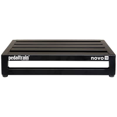 Pedaltrain Novo 18 TC image 2