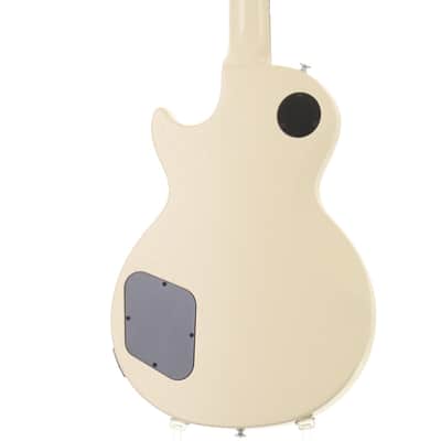 GIBSON USA Les Paul Modern Lite TV Wheat [230950216] (07/08) image 4
