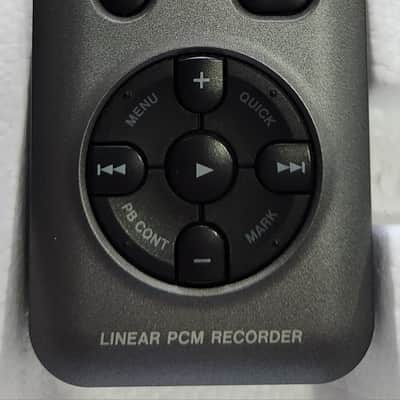 TASCAM DR-05 V2 Portable Recorder 2020s Japan image 3